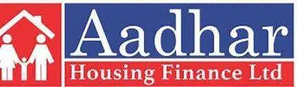 Aadhar Housing Finance Q4 profit surges 27% to Rs 311 crore on strong growth and expansion