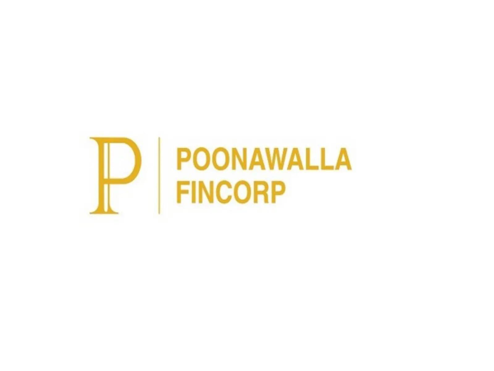 Poonawalla Fincorp Q4 results: Profit jumps 70% QoQ to Rs 255 crore