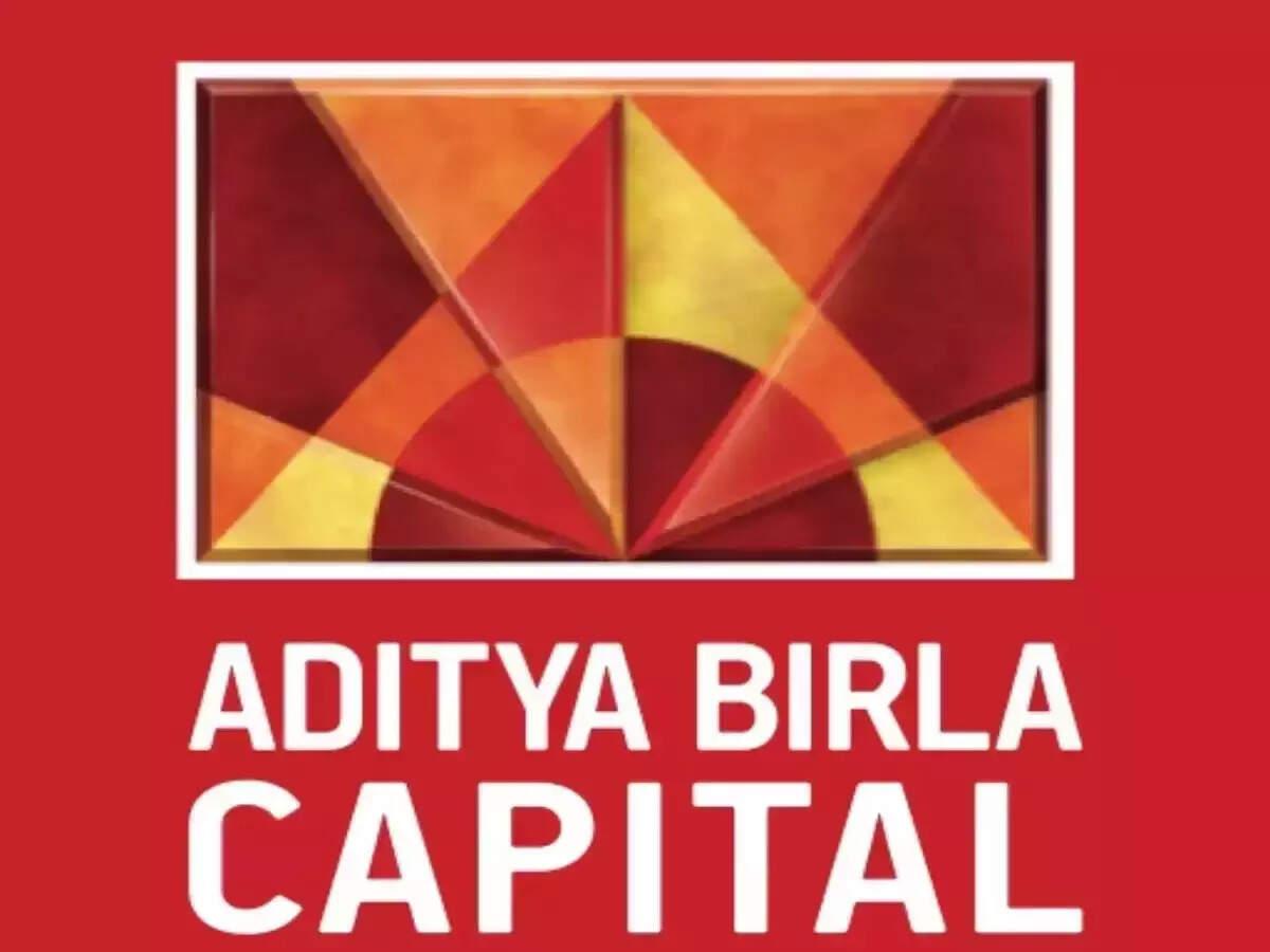 Market Trading Guide: Buy Anant Taj, RBL Bank, 6 more stocks on Wednesday for gains up to 16%