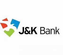 J&K Bank profit jumps 36% as asset quality and growth improve