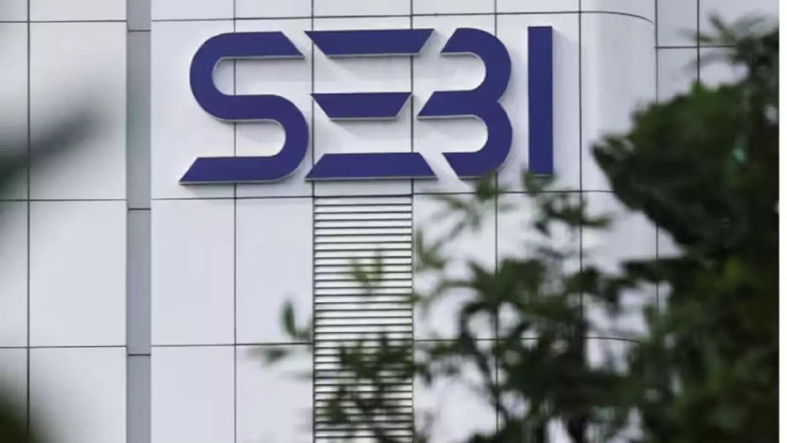 Sebi cautions market players on risks from AI tools like Mythos; sets up task force