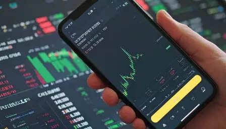 It's History! Smallcaps could build on big gains last month