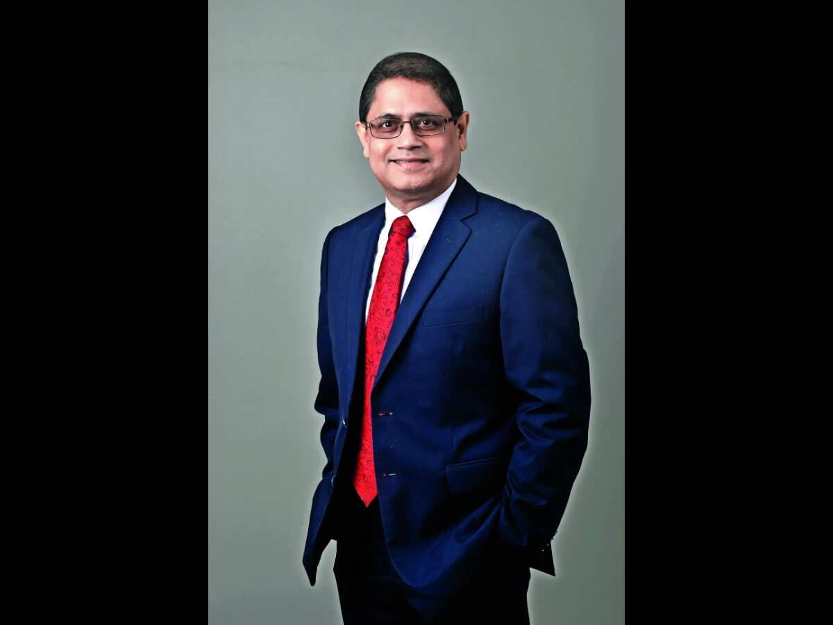 Global uncertainties impact gold loan prices; so CSB will remain cautious