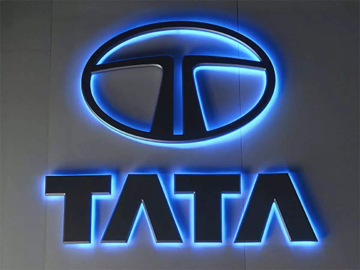 Tata Motors PV Share Price Live Updates: Tata Motors PV trading update