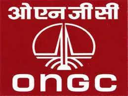 ONGC Share Price Live Updates: ONGC Trading Volume Overview