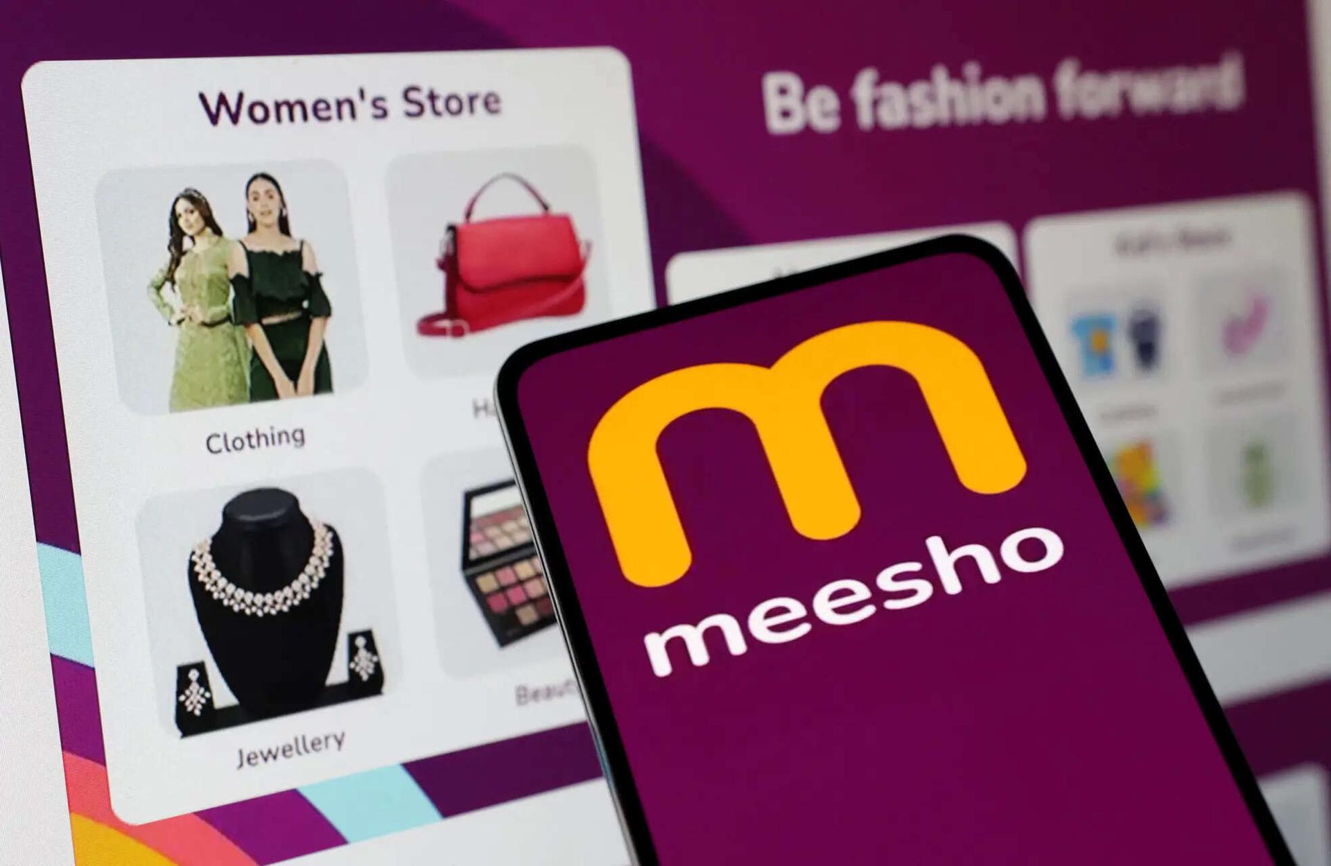 Will Meesho's 60% comeback rally cool or will Q4 serve as a new launchpad?