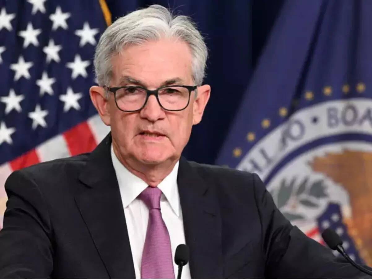 US Stock Market | Bond markets signal rising odds of Fed rate hike before cuts