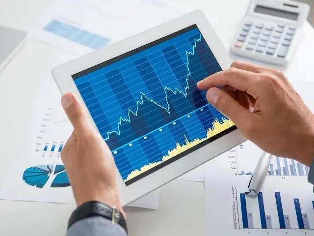SRF shares jump 5% as Q4 profit rises 11%; Rs 2,300 crore Odisha capex announced