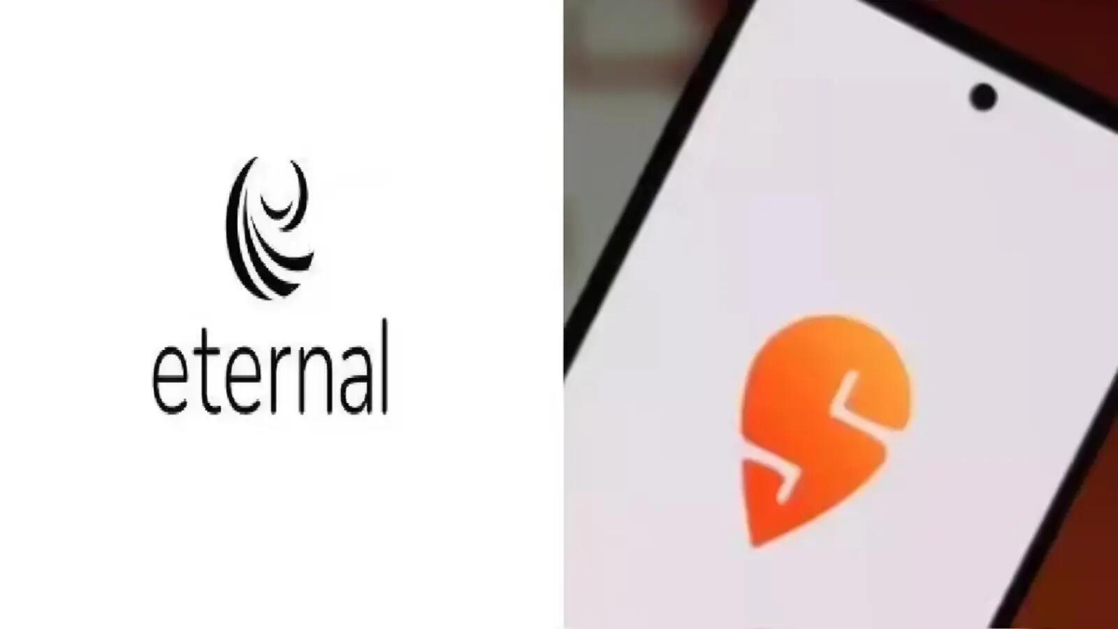 Swiggy, Eternal shares tumble up to 30% in 2026 so far. Time to buy or better to wait?