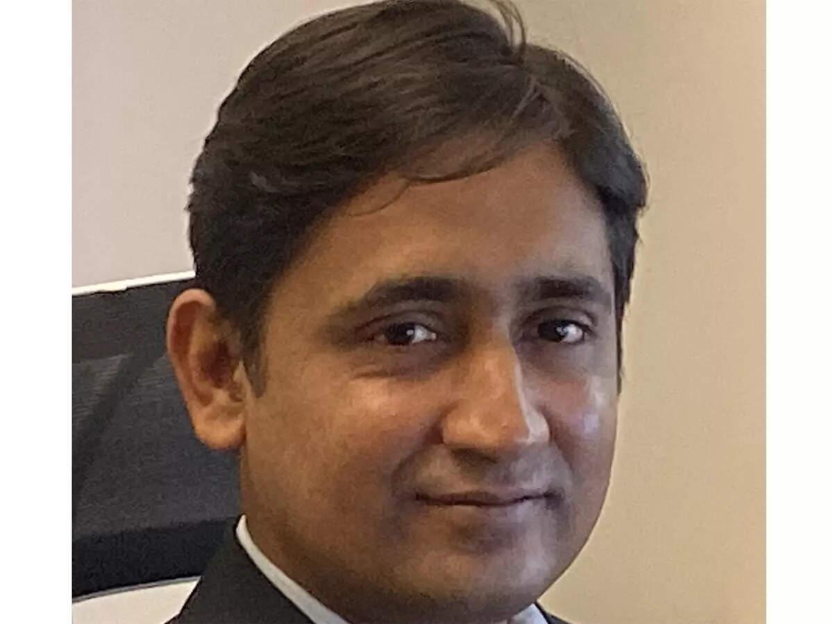 Digital platforms, autos, and a shifting consumption story: Ashi Anand maps the market’s next phase