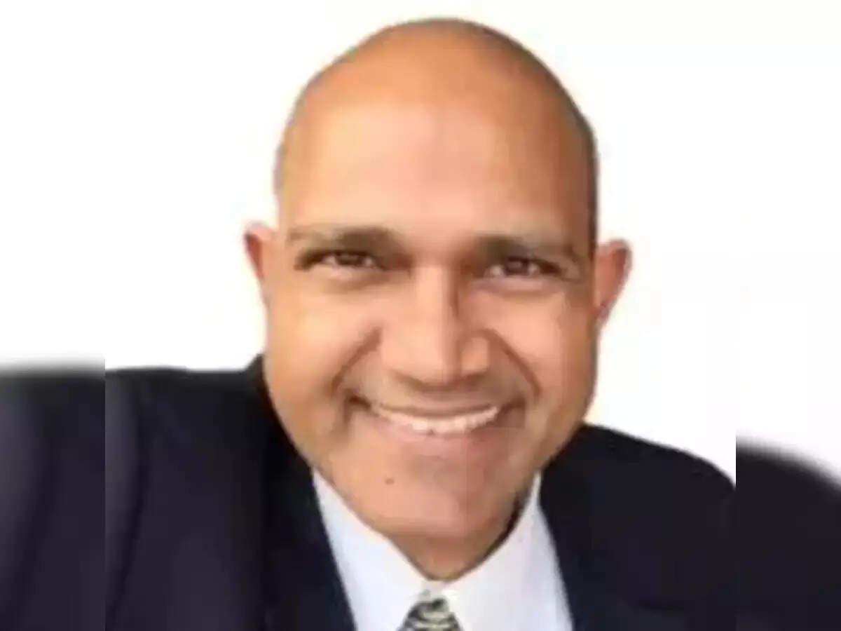 Rajeev Agrawal prefers domestic cyclicals as global markets stay concentrated in AI trade
