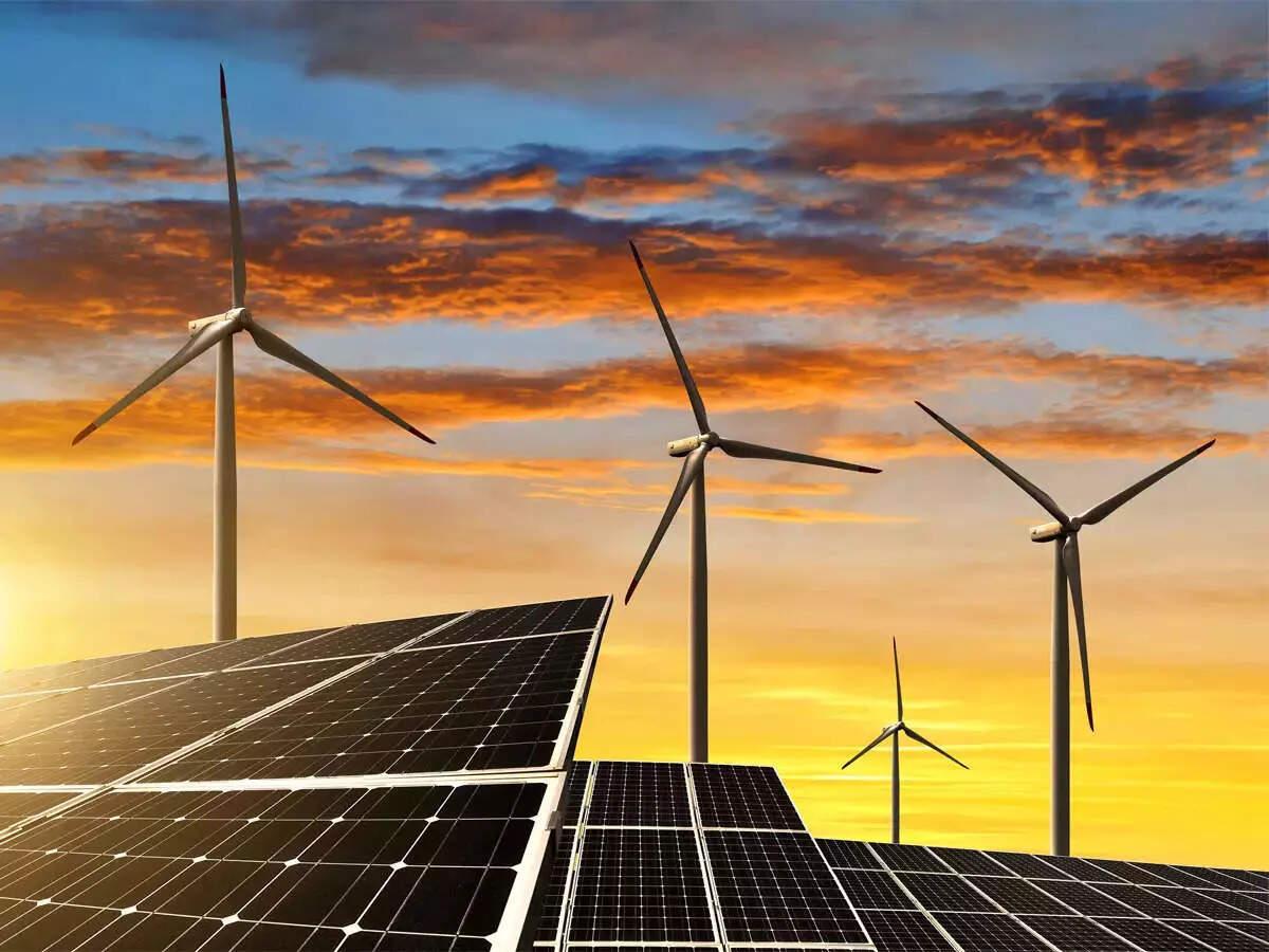 ​Coal India among 10 companies offering dividend yield of up to 11%. Check list here