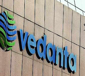 Vedanta shares rally 9% in four days after demerger. Should you buy?