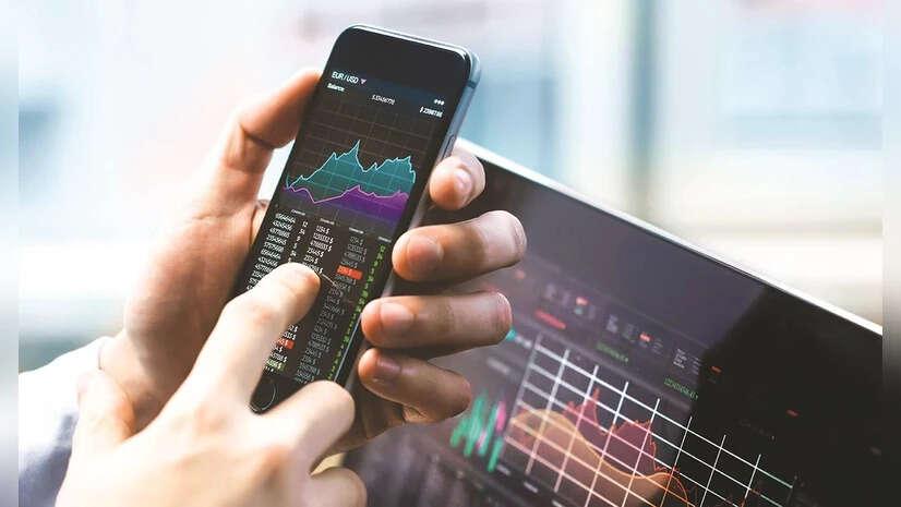 $1 trillion club gets newest member in Samsung! Check list of 13 most valuable companies