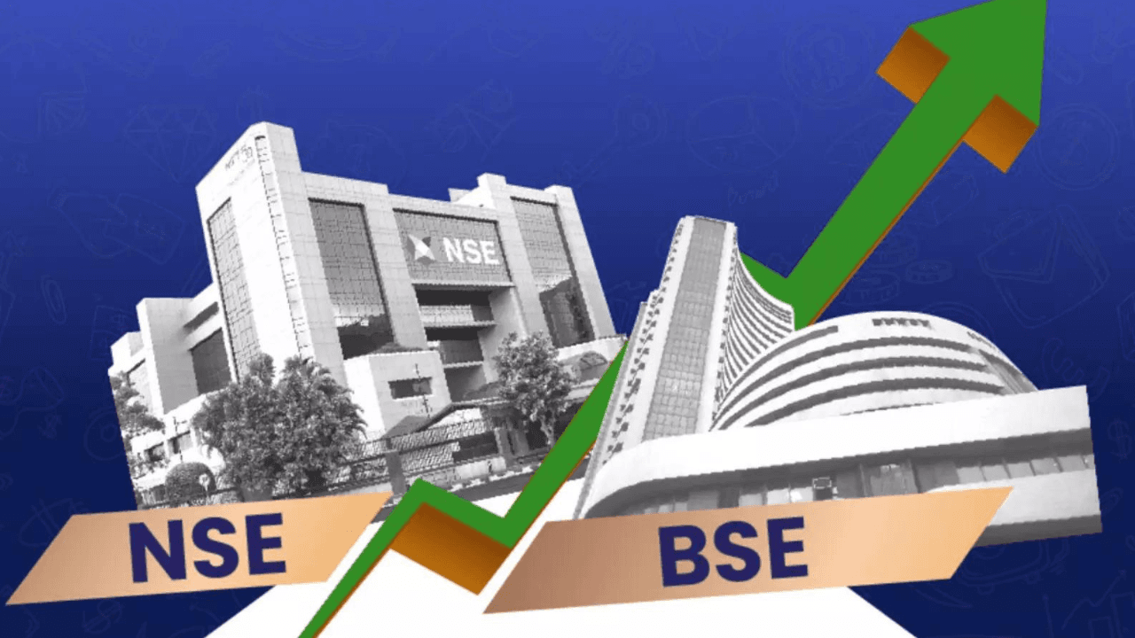 Did BSE really overtake NSE in F&O turnover? Here's why the math may be misleading