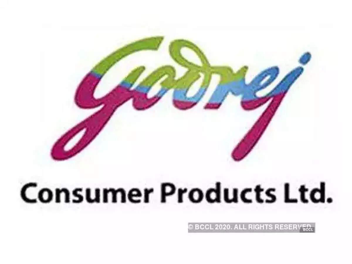 Godrej Consumer Q4 Results: Profit rises on strong domestic demand, volume growth markets stocks earnings