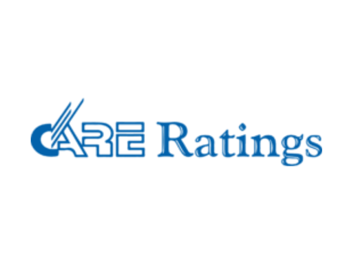 Care Ratings downgrades Goswami Infratech to B+