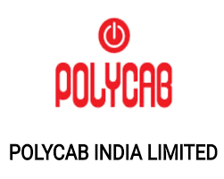 Polycab India Q4 results: Profit rises 7% to Rs 786 crore; co declares Rs 47/share dividend
