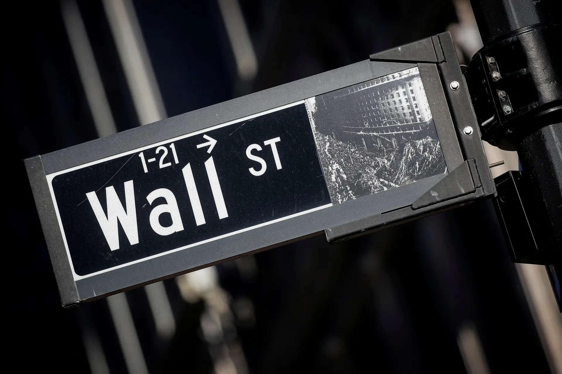 US Stock Market Today | Dow Jones | Nasdaq Live: US market opens higher as AI optimism, peace hopes lift sentiment