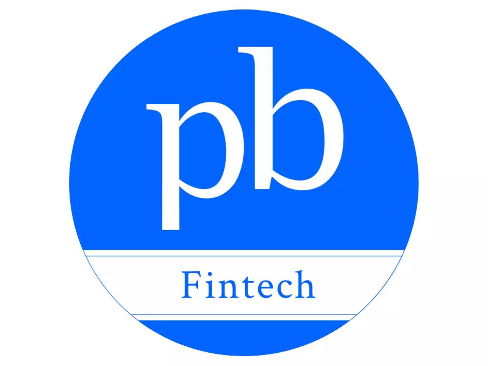 PB Fintech Q4 Results: Profit jumps 54% to Rs 261 crore