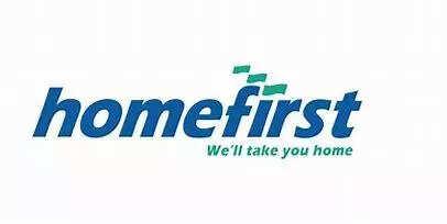 Home First Finance profit surges 43% on strong AUM growth