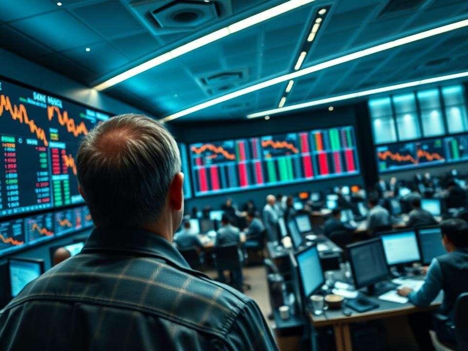 Market Trading Guide: Buy Hindustan Zinc and Vedanta on Thursday for gains up to 9%