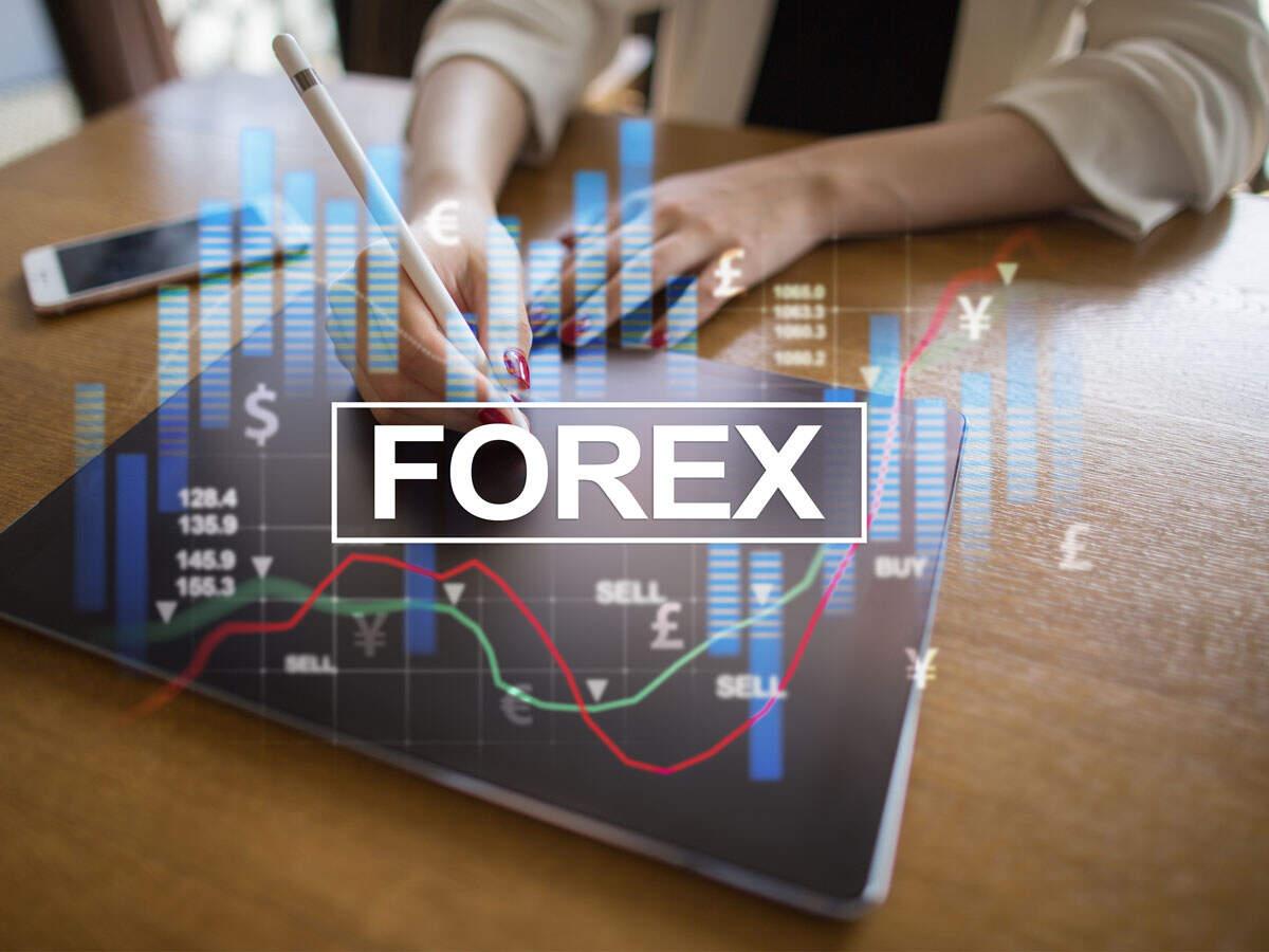 RBI issues revised norms for entities dealing in forex