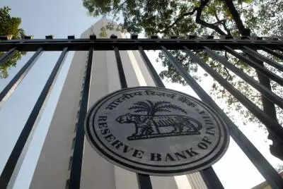 RBI introduces specific turnover thresholds for money changers