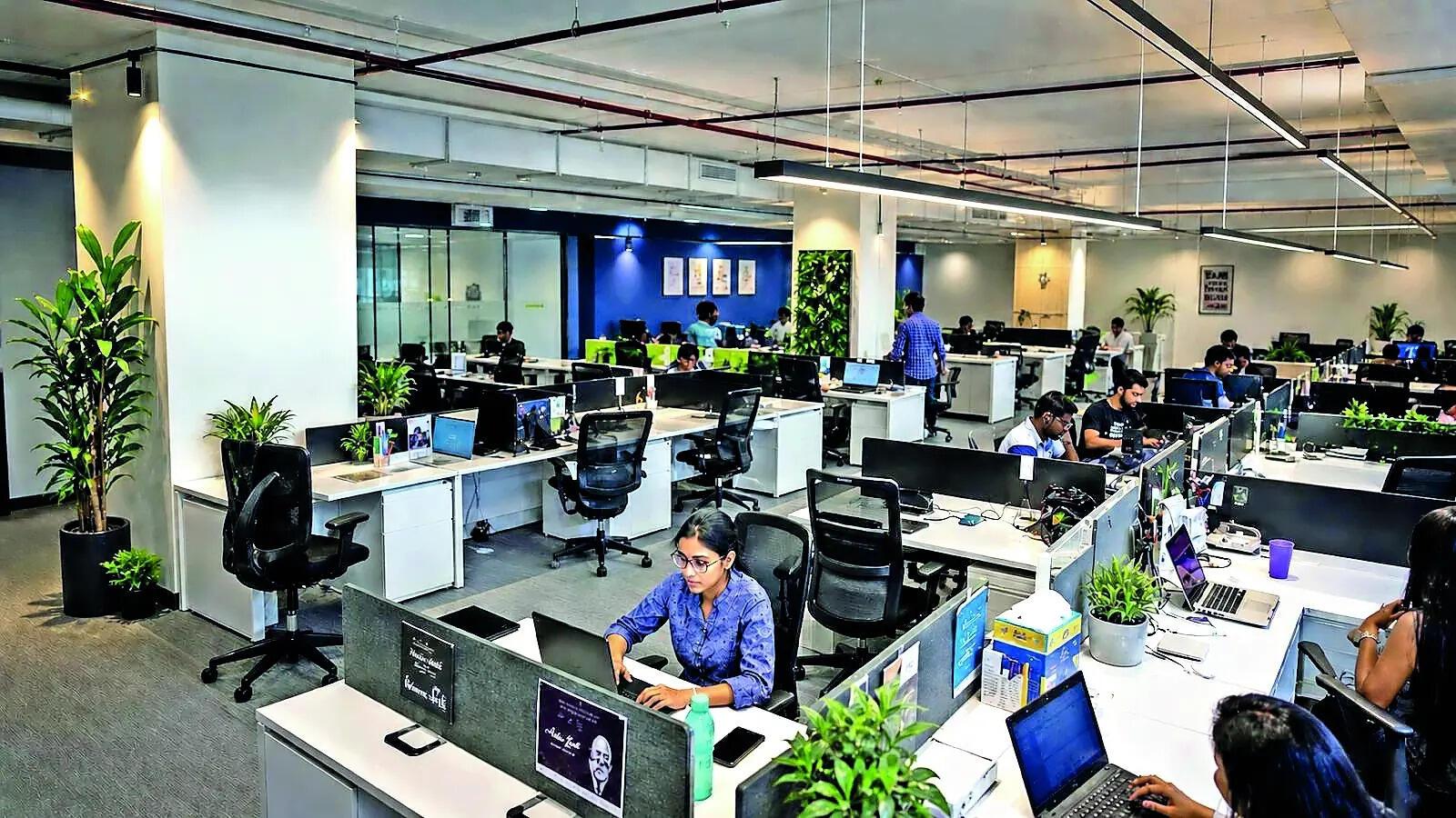 Firms fixing workflows before deploying agentic AI tools: Prativa Mohapatra,  Adobe India