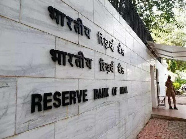RBI may have to bear forex risk to boost foreign money inflows
