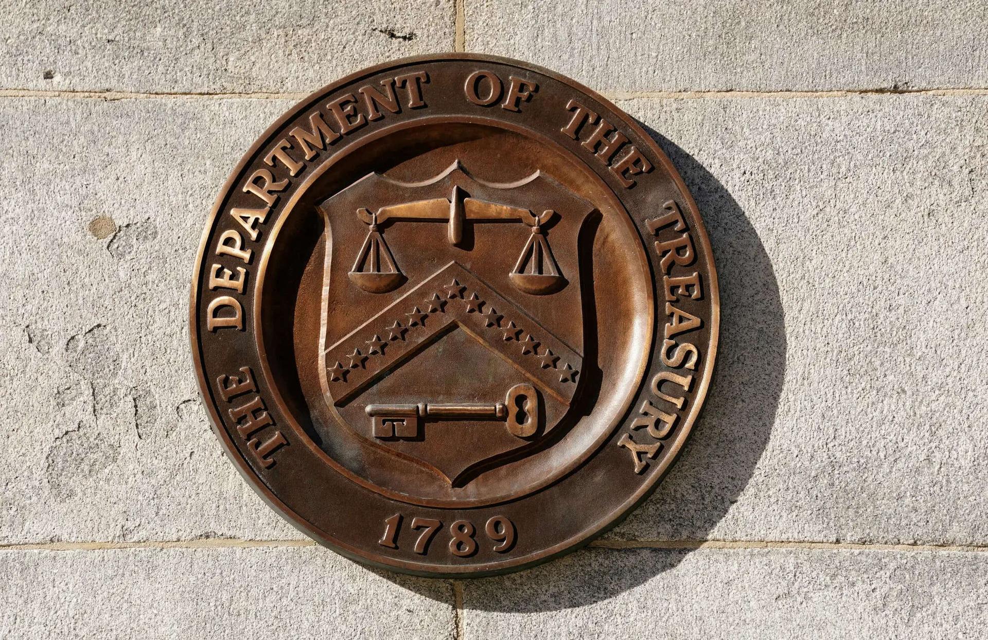 US Stock Market: US treasury keeps auction sizes unchanged, signals stable borrowing strategy