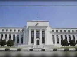 US Stock Market: Fed officials warn Iran War could trigger prolonged inflation shock