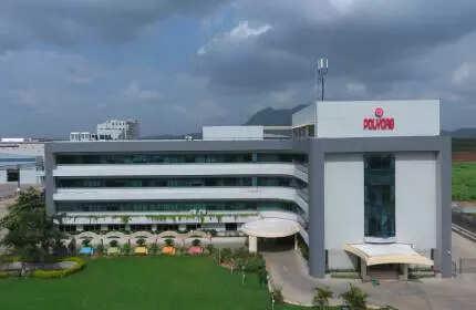 Polycab shares jump 6% as post-earnings target prices go up to Rs 10,500. Should you buy now?