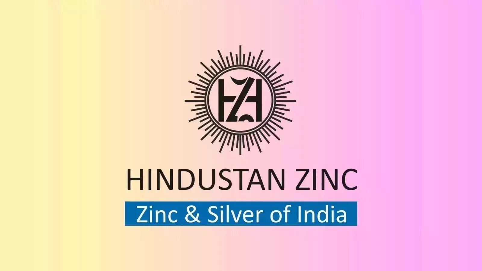 Rs 1 lakh to Rs 14 crore in 24 years! Hindustan Zinc delivers 1,400x returns since Vedanta’s purchase
