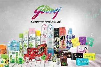 Godrej Consumer shares tumble 6% despite Q4 show. Should you buy, sell or hold the stock?