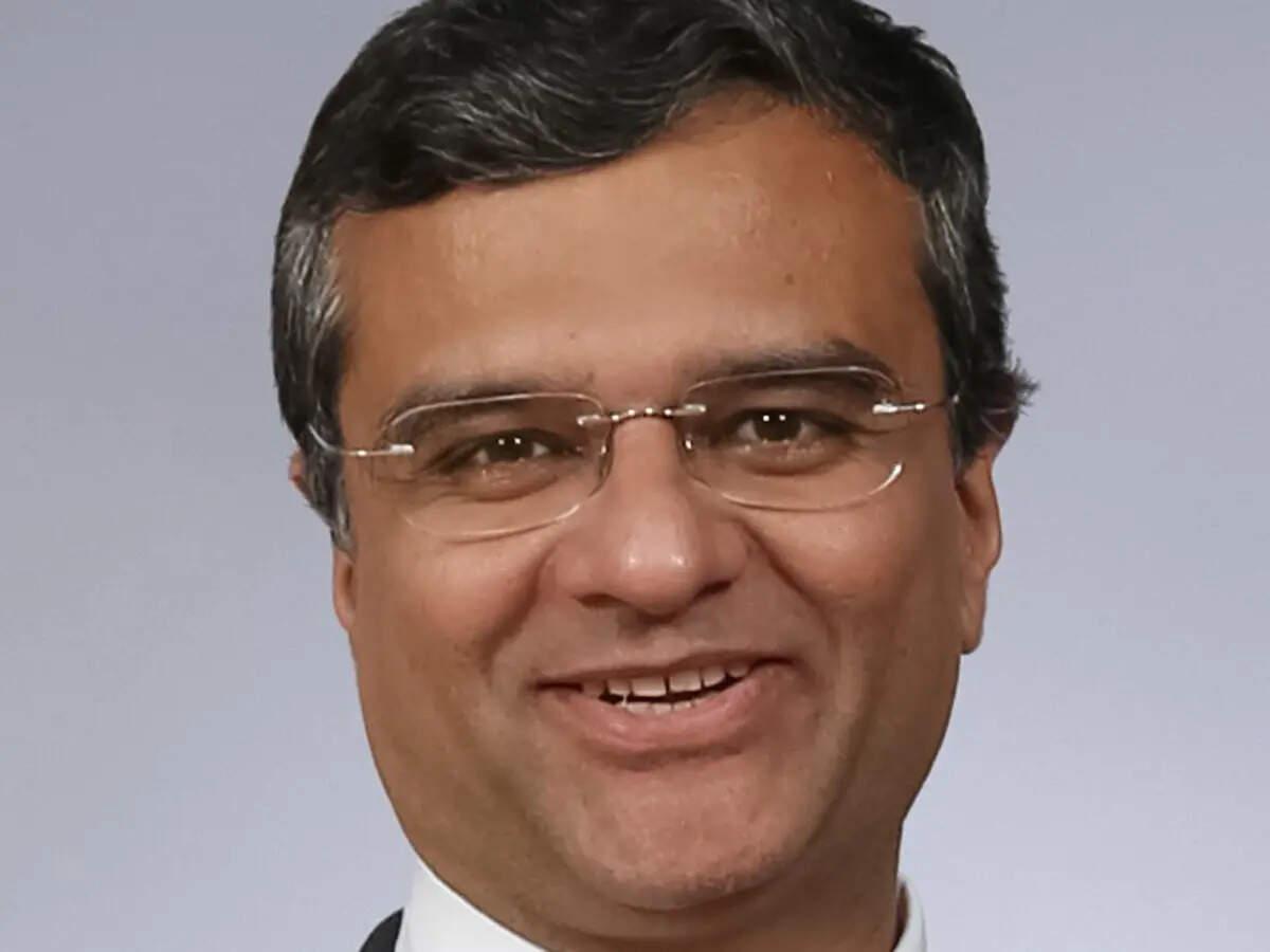 Earnings season is strong, but Q1 pain is coming: Dipan Mehta