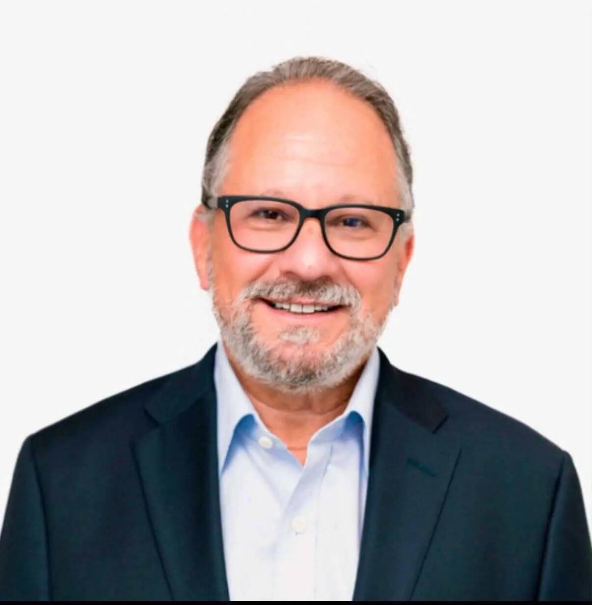 Seth R Freeman on why global markets continue to climb amid West Asia conflict