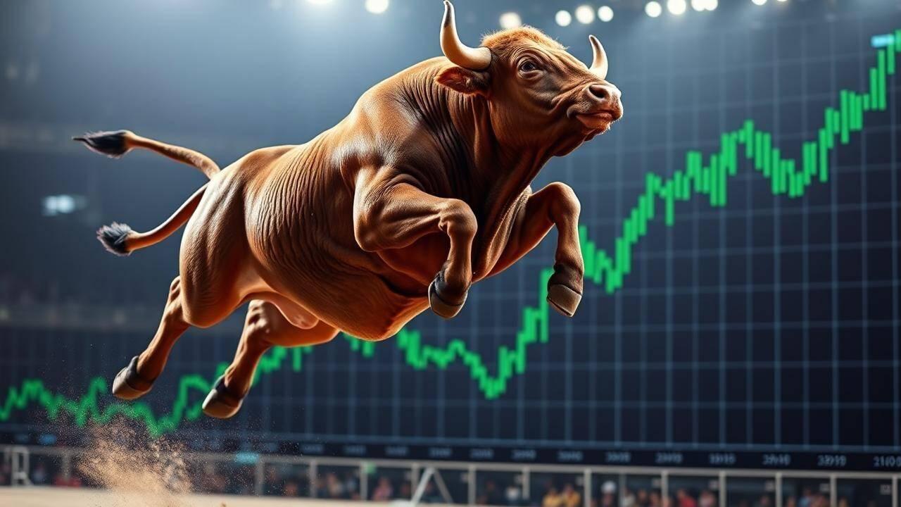 US Stock Market: Space-tech momentum builds as HawkEye 360 launches $416 million IPO