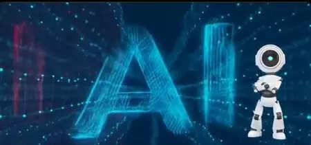 ​Strong guidance, AI demand power Arm Holdings stock rally