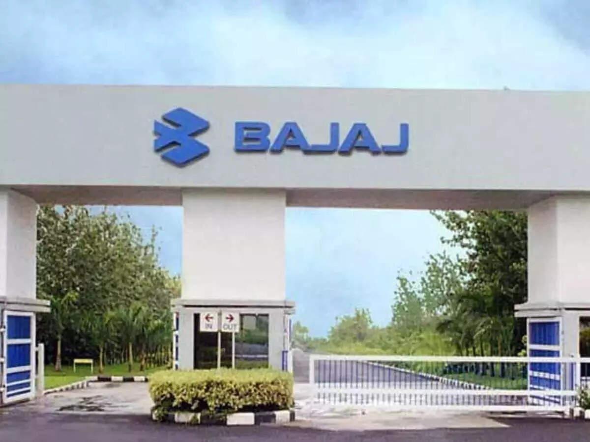 Bajaj Auto announces Rs 5,633-crore share buyback at 16% premium: Check key things to know