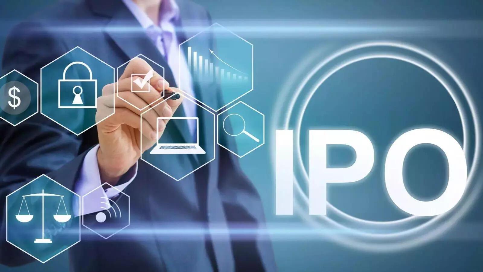 InCred Holdings files updated draft IPO papers with Sebi; eyes Rs 1,250 cr via fresh issue