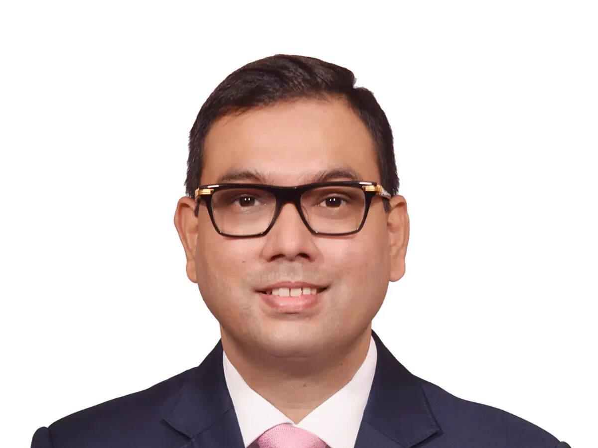Muthoot Microfin grew 13% when the industry shrank 20%; CEO explains what's next
