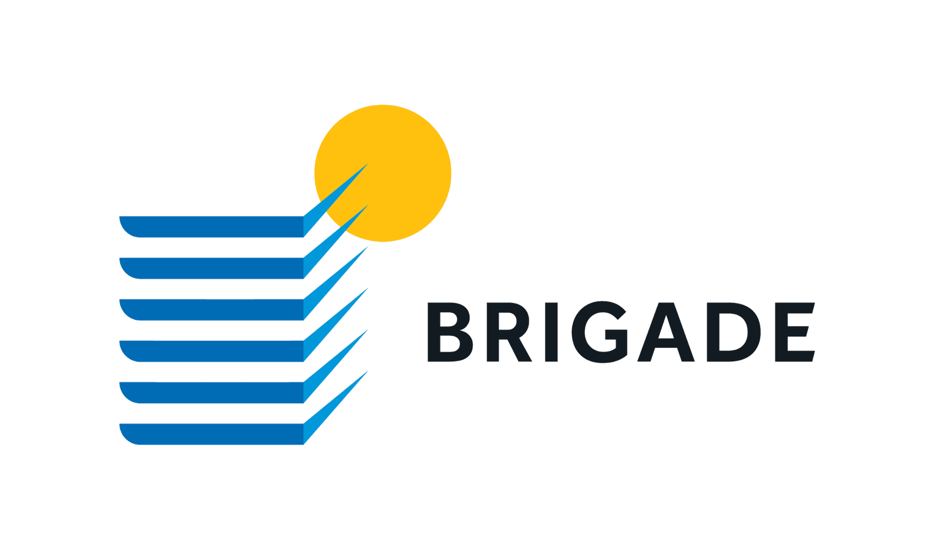 Bonus issue alert! Brigade Enterprises set to reward 1.5 lakh retail shareholders, check details