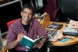 Is Tim Cook a better CEO than the legendary Steve Jobs? Aswath Damodaran shares his argument for Apple investors