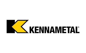Kennametal India Q4 revenue jumps 39% to Rs 403 crore, net profit doubles to Rs 51 crore