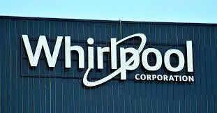US stocks today: Whirlpool shares plunge 12% as earnings cut, ‘recession-like’ conditions rattle investors