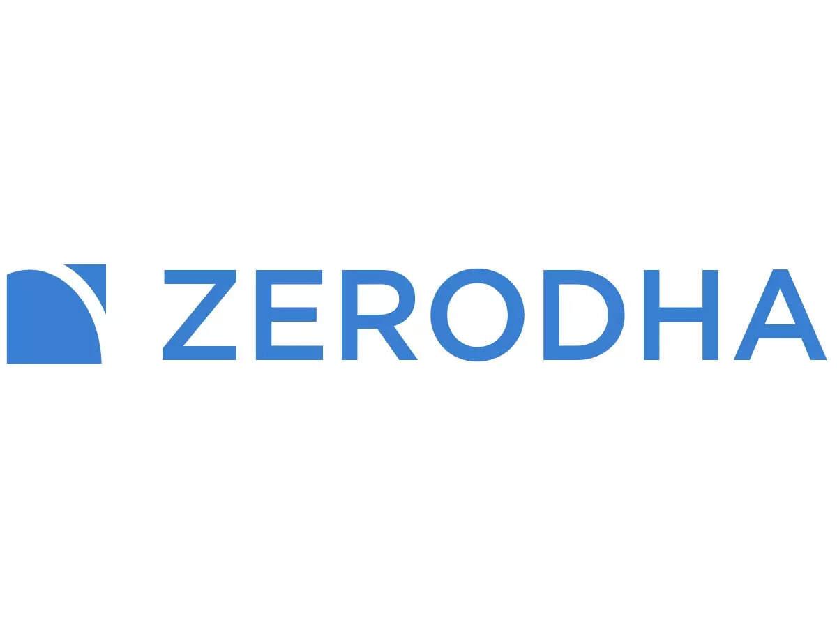 Zerodha’s Rs 7,400 crore MTF book highlights retail shift from cash trading to leveraged bets: Nithin Kamath