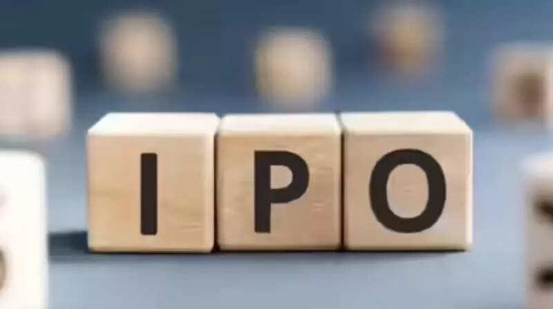 US stocks today: Paine Schwartz-backed Suja Life's shares fall 14% in Nasdaq debut