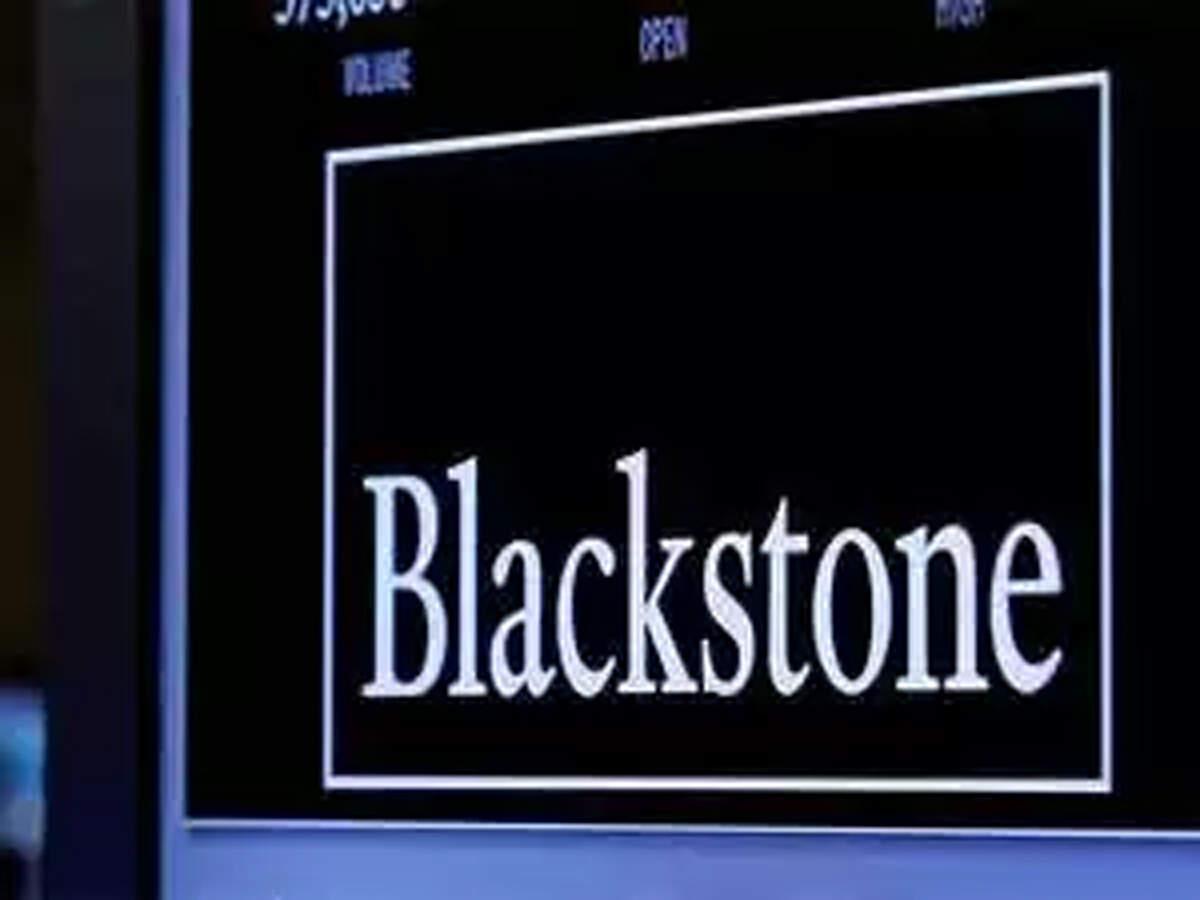 US market today: Blackstone, BlackRock cut value of their private credit funds