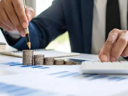 Foreign remittances to Kerala stay resilient despite West Asia crisis